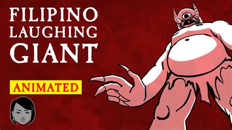 Sapphire in Filipino .